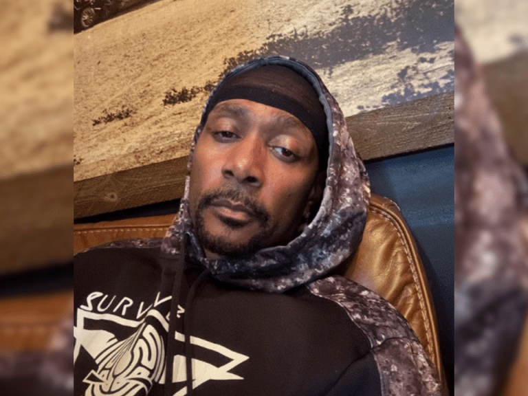 Krayzie Bone