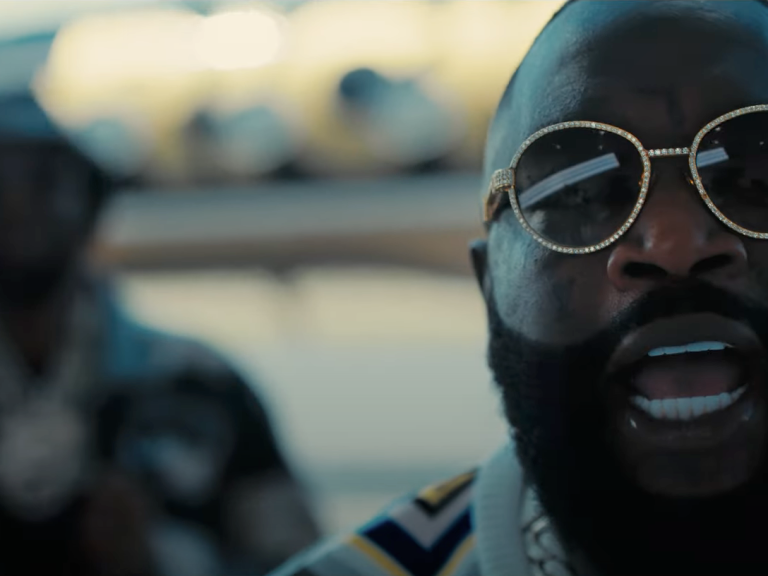 Screen Shot 2023 09 29 At 115539 AM Screen Shot 2023 09 29 At 115539 AM