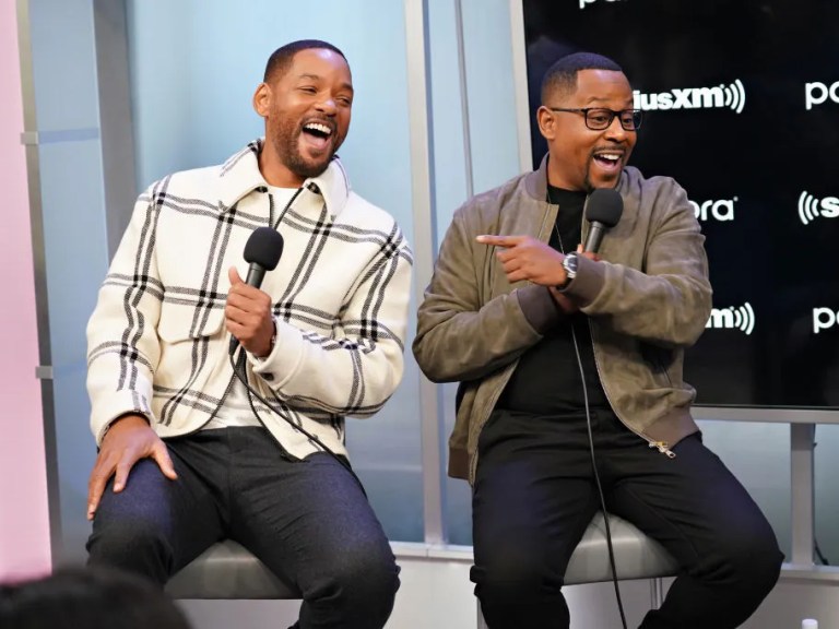 Will Smith Martin Lawrence SITMjpg Will Smith Martin Lawrence SITMjpg