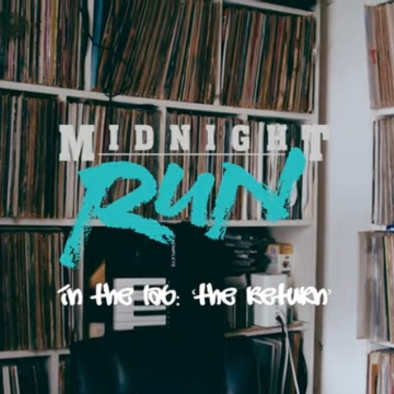 Torae and Marco Polo Prepare For BIG Return