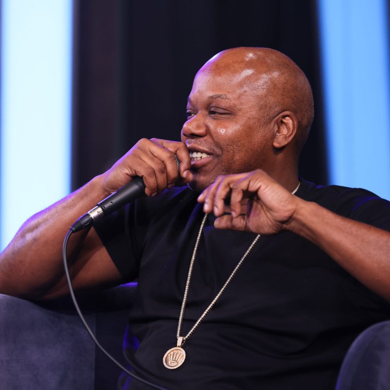 Empire Celebrates 50 Years of Hip-Hop in San Francisco: Everything You Need to Know