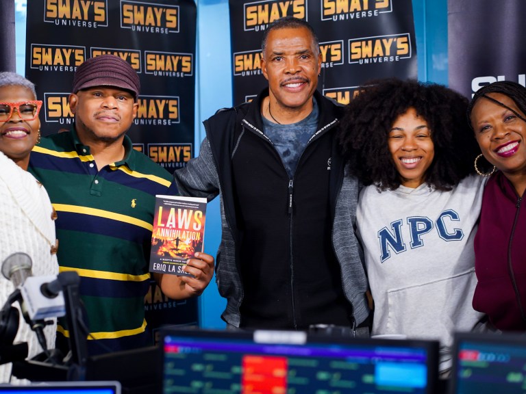 15c9c1d30e1f66edbf49ae9365db1033