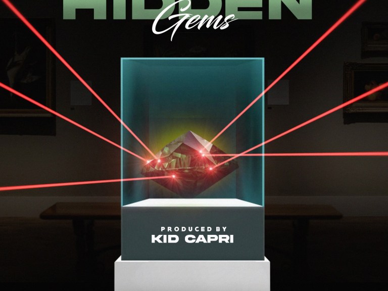 4085d417 8fbf A37b 6509 997385b58cdb 4085d417 8fbf A37b 6509 997385b58cdb