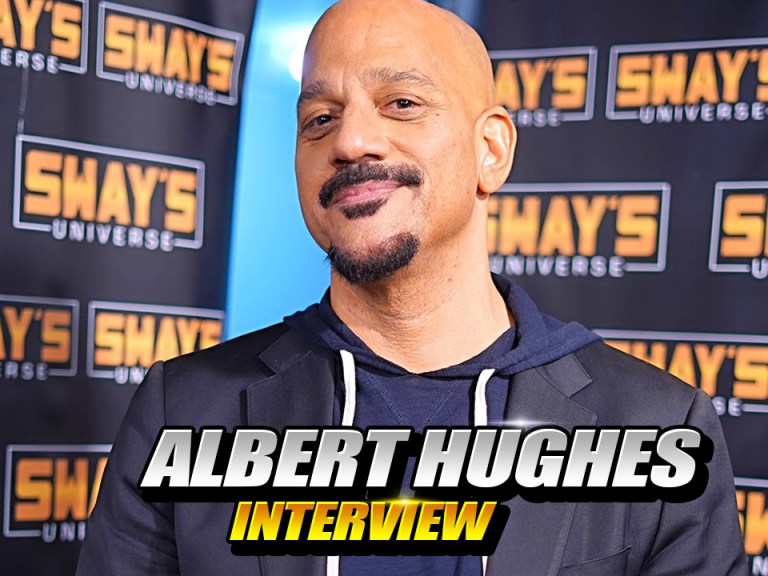 AlbertHughes AlbertHughes