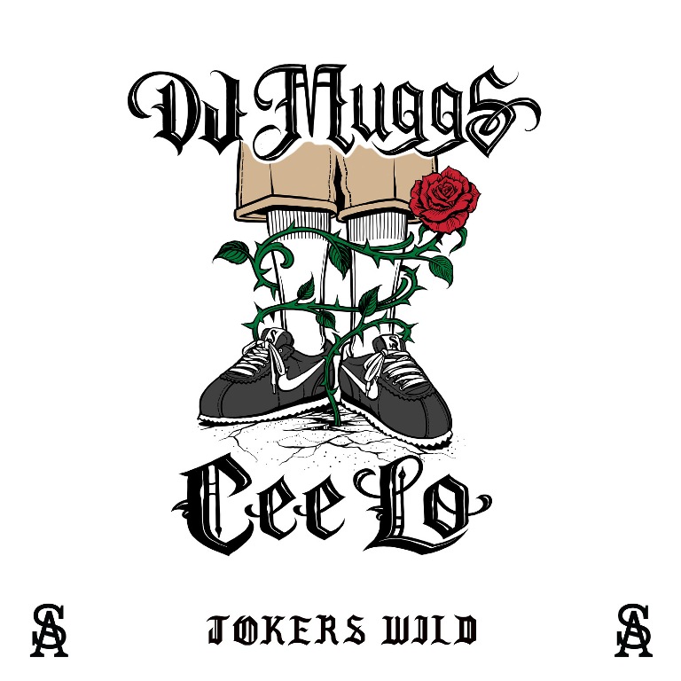 The Return of the Legendary DJ Muggs and the Soul Assassins
