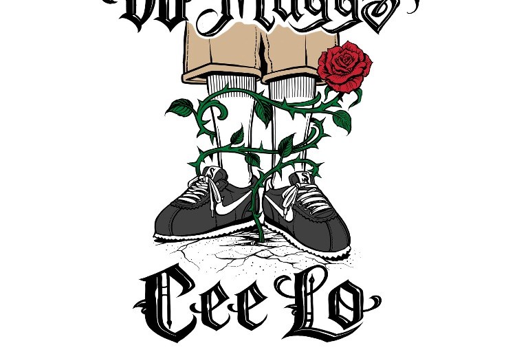 The Return of the Legendary DJ Muggs and the Soul Assassins