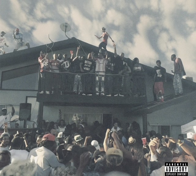 JasonMartin DONT STOP Digital Artwork