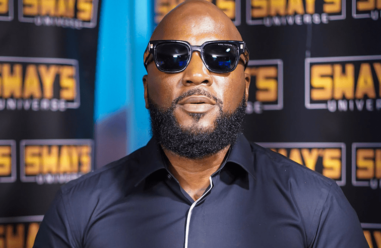 Jeezy Announces First Album Since Leaving Def Jam: A Double Album Set to Release Soon