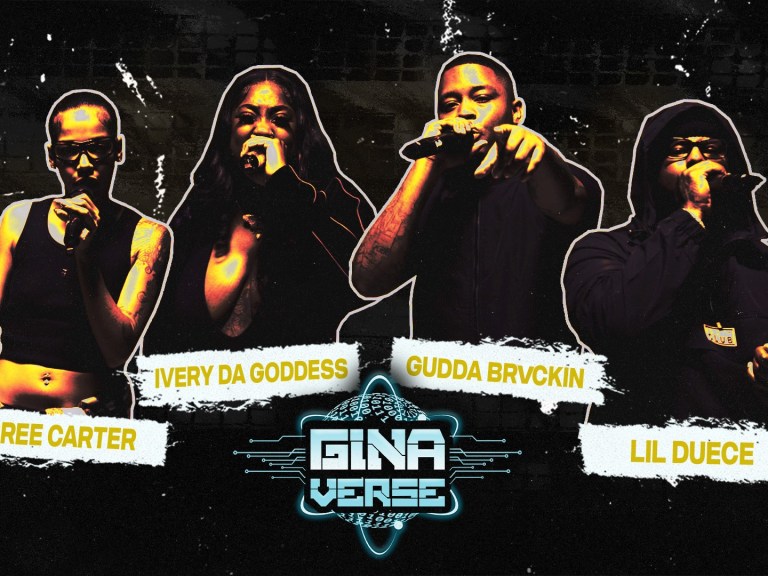 NEW THUMBNAIL NEW THUMBNAIL