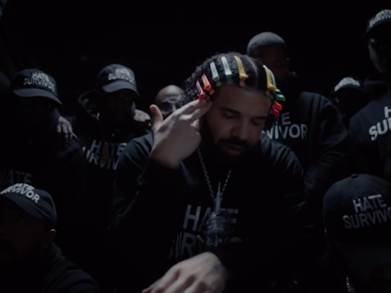 Screen Shot 2023 10 05 At 14252 PM Screen Shot 2023 10 05 At 14252 PM