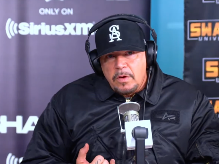 Screen Shot 2023 10 18 At 100058 PM