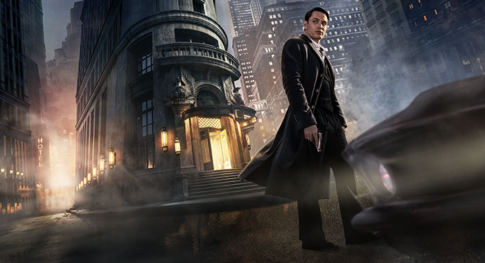 TheContinental KA POSTER 700x380