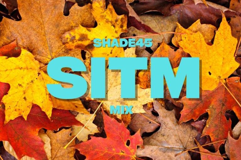 DB’s SWAY IN THE MORNING 9-25-2023