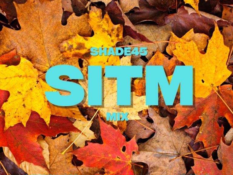 A919 D319 4b77 Ac1d Ff06f9c560aa