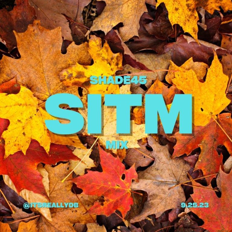 DB’s SWAY IN THE MORNING 9-25-2023