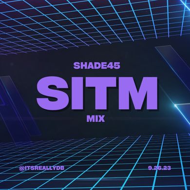 D882 De91 4a13 9c95 834847904500