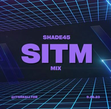 D882 De91 4a13 9c95 834847904500