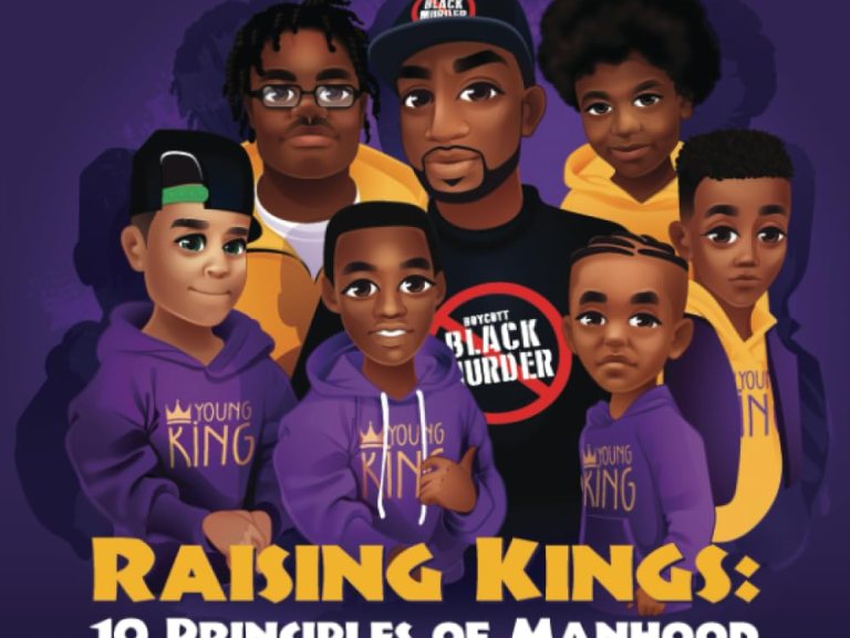 61Nbt4RMDeL SL1000 61Nbt4RMDeL SL1000