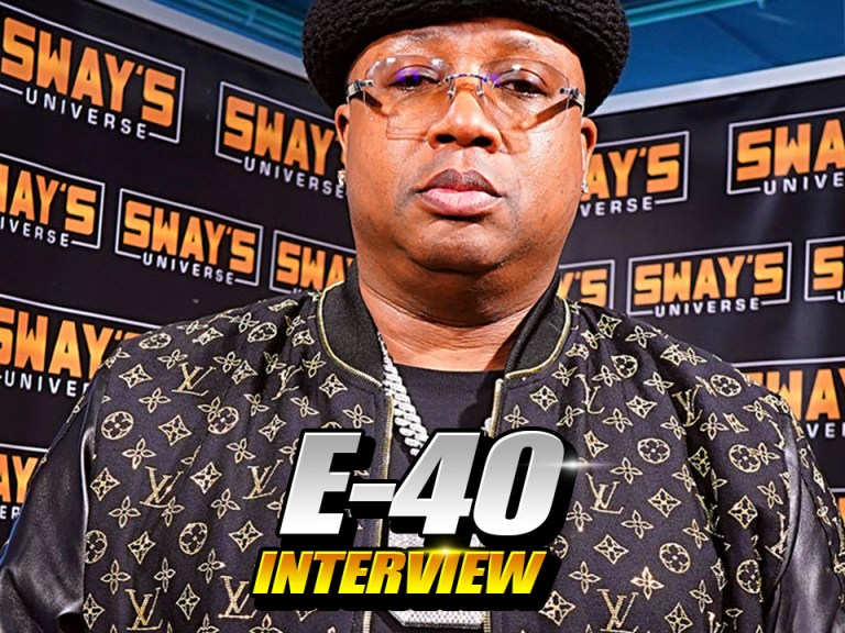 E40