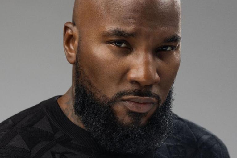 Jeezy’s New Double Album “I Might Forgive…But I Don’t Forget”: A Raw Journey of Betrayal and Pain with Revealing Revelations! Out Now!