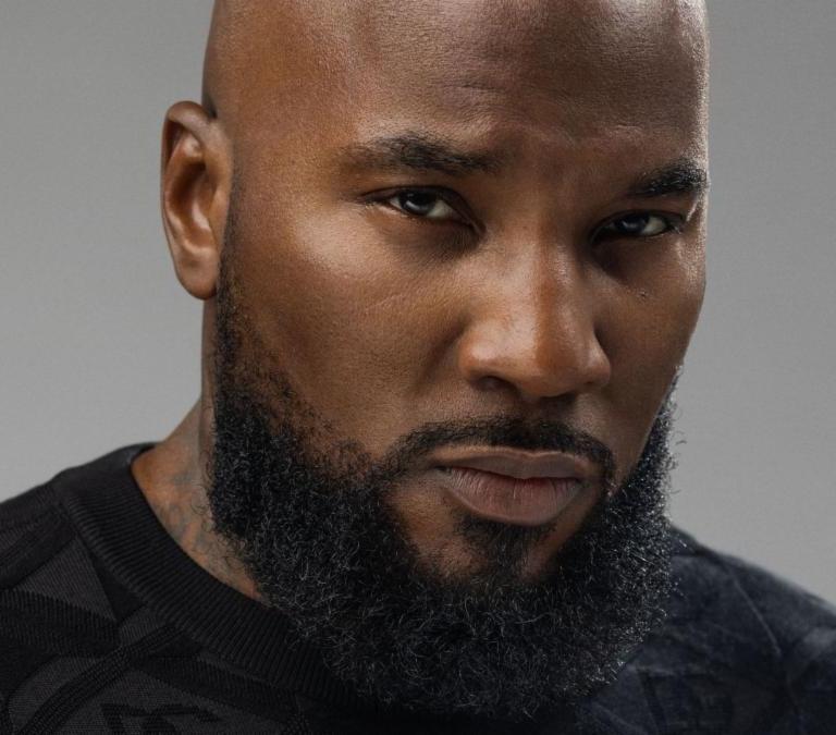 Jeezy’s New Double Album “I Might Forgive…But I Don’t Forget”: A Raw Journey of Betrayal and Pain with Revealing Revelations! Out Now!