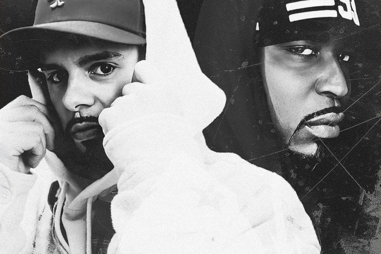 Nova Scotia Rap Star Quake Matthews Releases New Eye-Opening Single “Learn as I Go” Featuring Young Buck