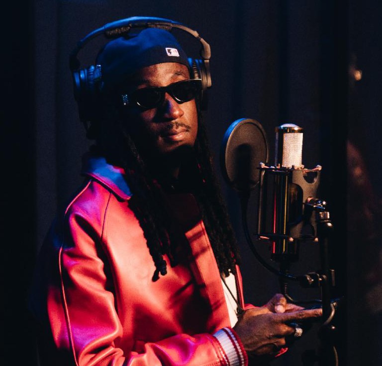 K Camp Announces Vocal Surgery to Address Non-Cancerous Polyps