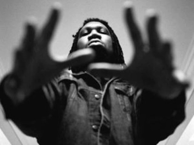 Two Nights of Hip Hop Legend KRS-One at S.O.B.’s