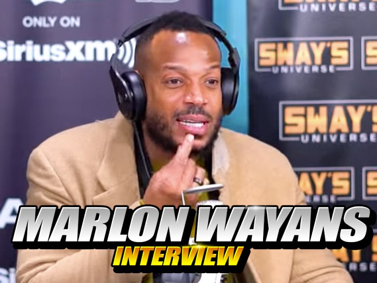 MarlonWayansGoodGrief