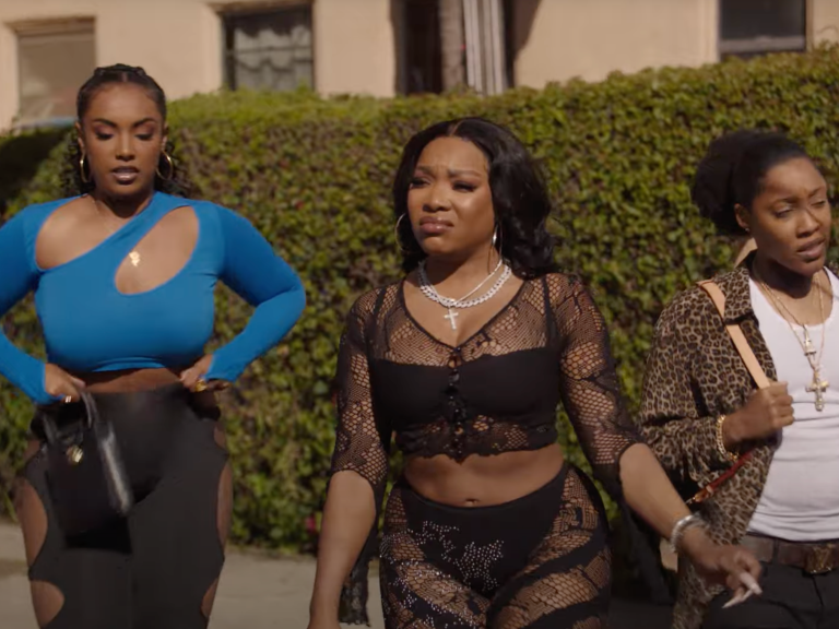 Rap Sht Max Rap Sht Max