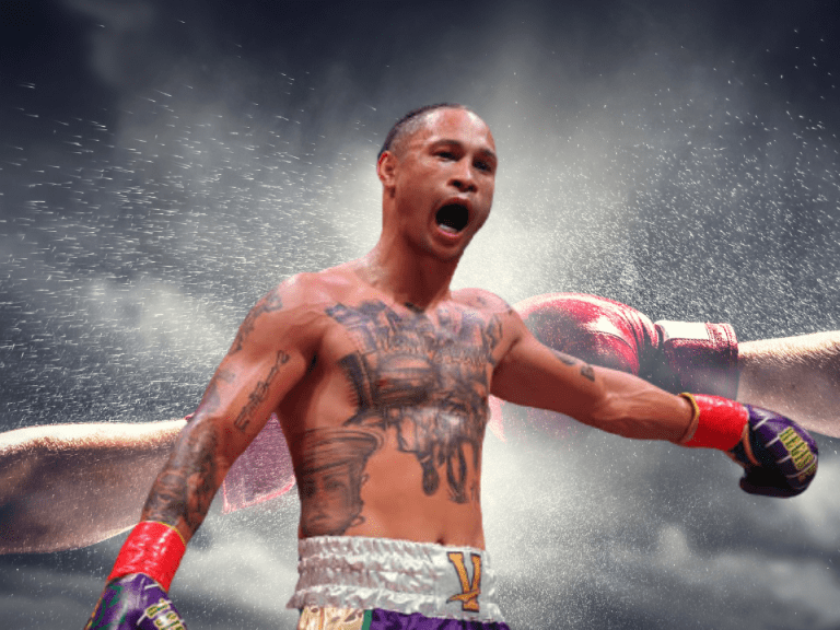 RegisPrograis RegisPrograis