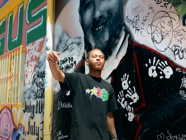 Screen Shot 2023 11 21 At 110731 AM