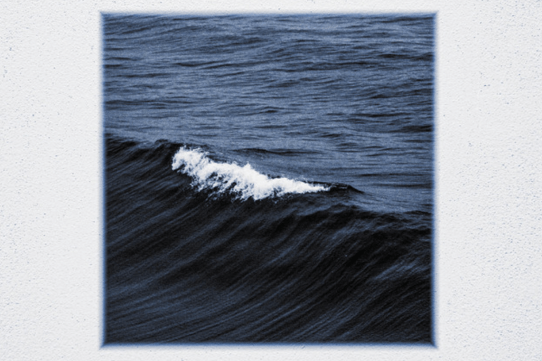 Vincent Manzullo Drops New Track ‘Erase The Bullets’ Featuring G. Love & Special Sauce