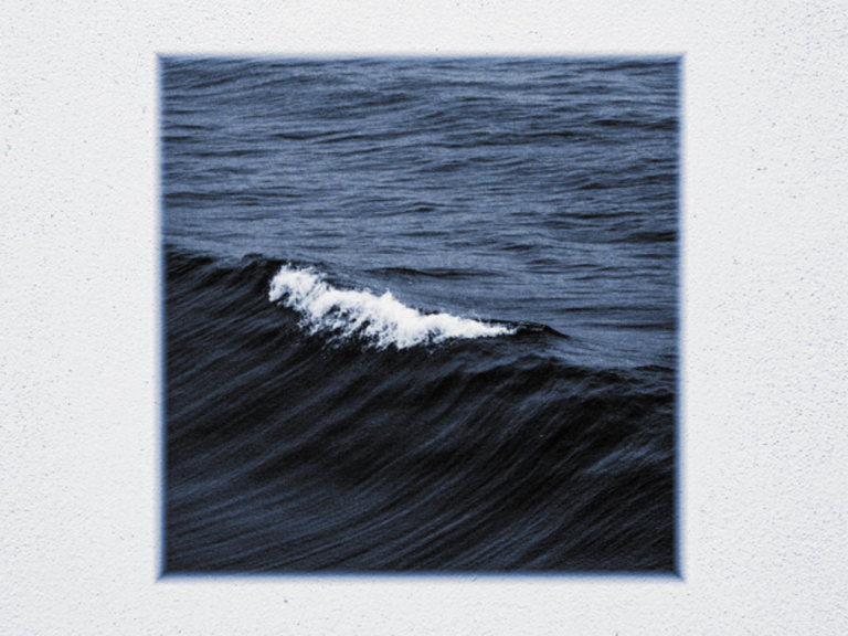 Screen Shot 2023 11 28 At 105800 AM