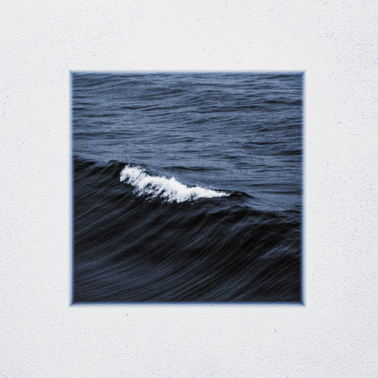 Vincent Manzullo Drops New Track ‘Erase The Bullets’ Featuring G. Love & Special Sauce