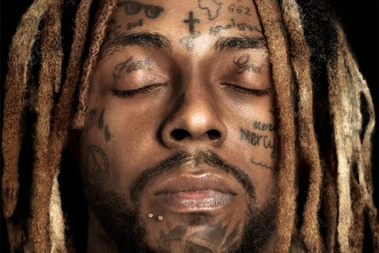 2 Chainz & Lil Wayne Drop “Welcome 2 Collegrove” Joint Album, Finally Here!