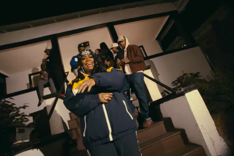 Kamaiyah Announces New LP ‘Another Summer Night’ and Drops New Video for “Groupies”