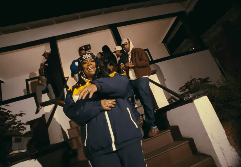 Kamaiyah Announces New LP ‘Another Summer Night’ and Drops New Video for “Groupies”