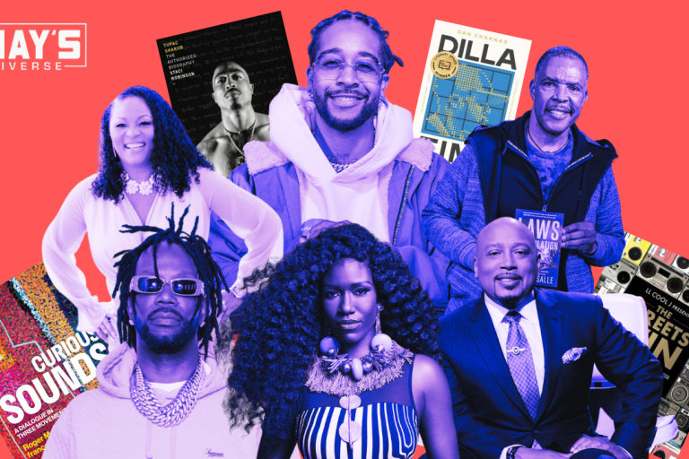 25 Must Have Books This Holiday Season