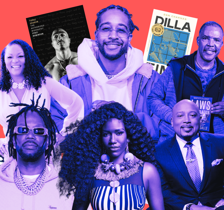 25 Must Have Books This Holiday Season