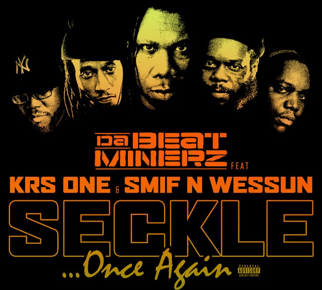 4db28dad 72e1 3c58 F1e9 73785030eeab 4db28dad 72e1 3c58 F1e9 73785030eeab