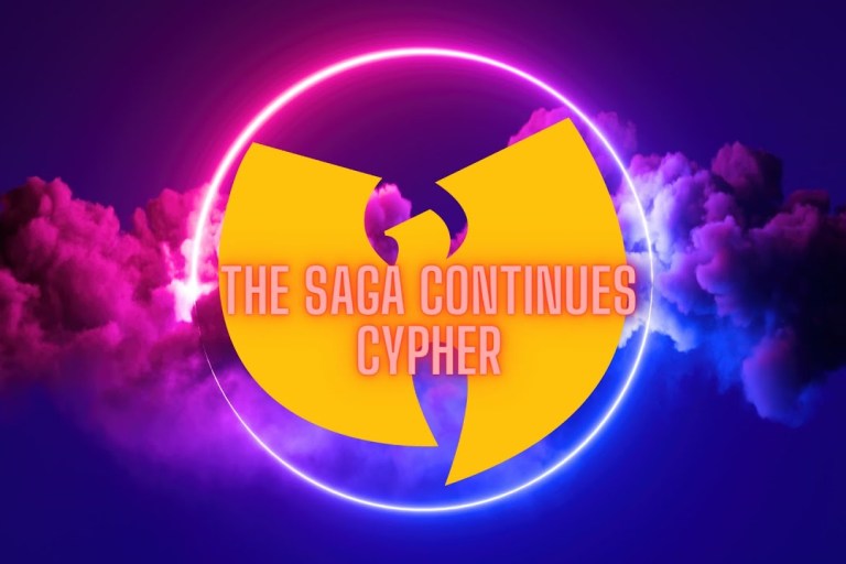 The Wu-Tang Clan American Saga Final Season: A Celebration of Hip-Hop with Sway’s Universe