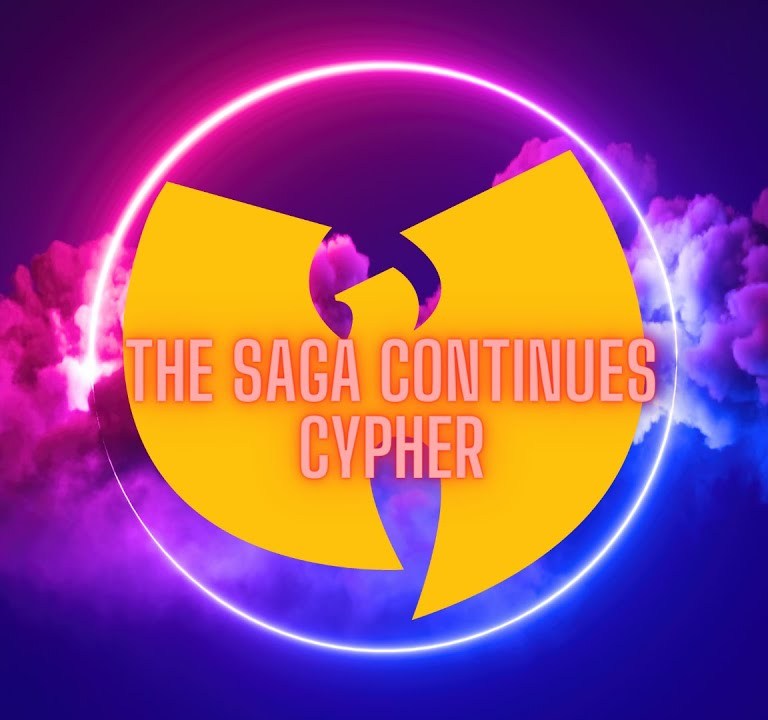 The Wu-Tang Clan American Saga Final Season: A Celebration of Hip-Hop with Sway’s Universe
