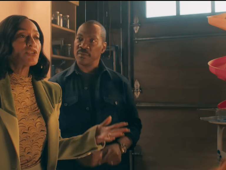 Screen Shot 2023 11 30 At 113144 PM Screen Shot 2023 11 30 At 113144 PM