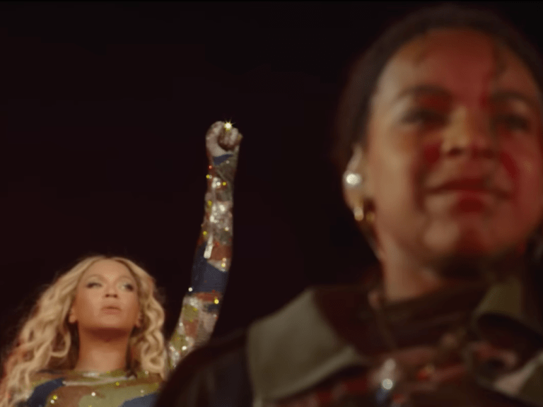 Screen Shot 2023 11 30 At 114924 PM