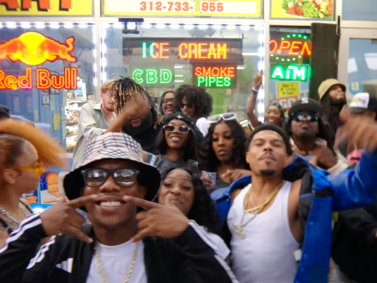 Screen Shot 2023 12 04 At 23830 PM