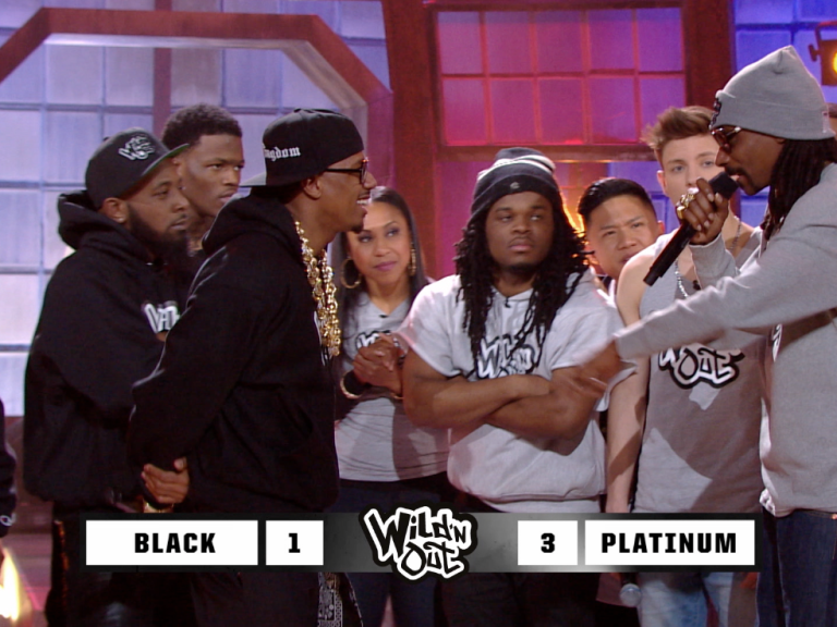 Screen Shot 2023 12 21 At 100715 AM