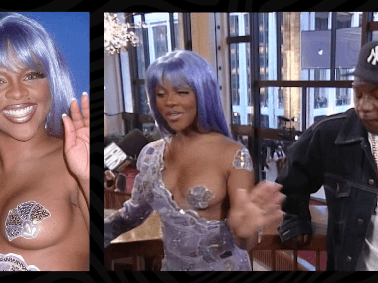 Screen Shot 2023 12 21 At 101423 AM