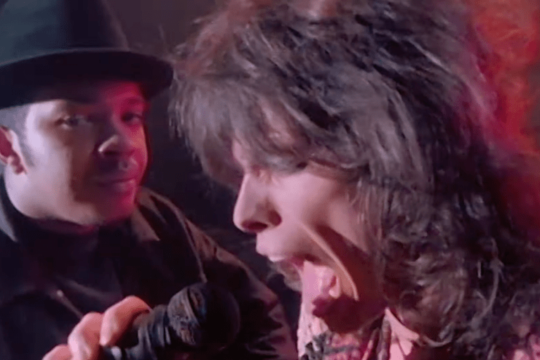 The MTV Effect: Episode 3