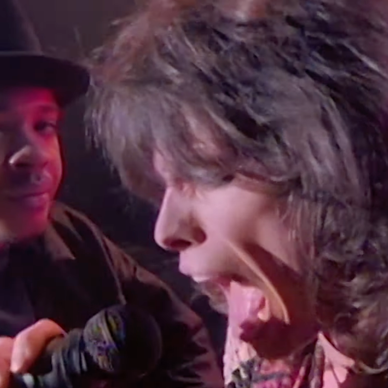 The MTV Effect: Episode 3